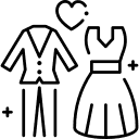 Código de vestimenta