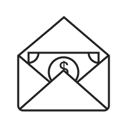 Código de vestimenta